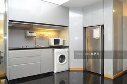 Icon (D2), Apartment #144991652